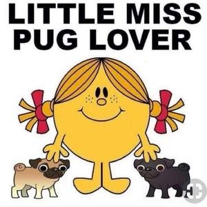 Meet your Posher, Corinne